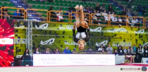 ga serie b sfe01873 copia simone ferraro ph